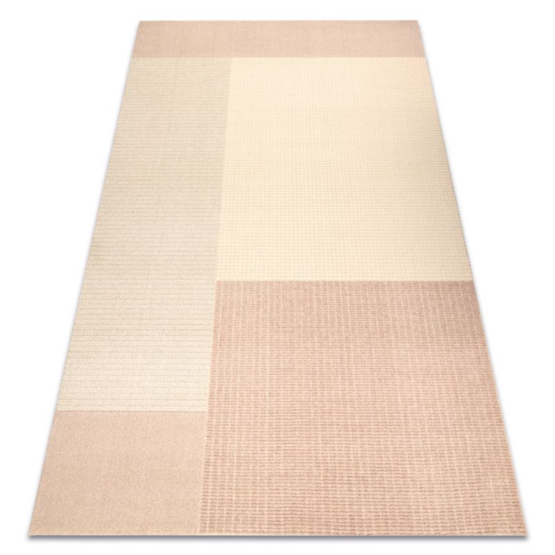 Dywan Flux RugsX 80x140 cm beż OSTA1156 1 szt.