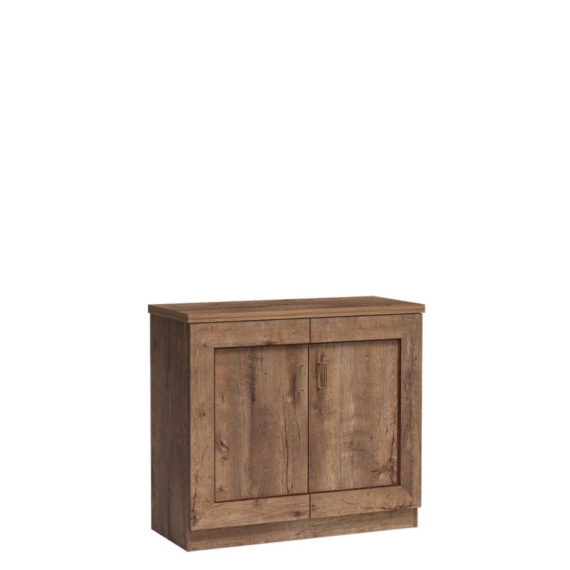 Komoda MIRJAN 24 Tadeusz 3 lefkas 1 szt.