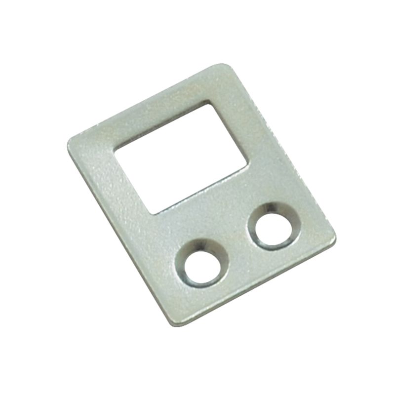 Zawieszka do szafek 20 x 25 mm ocynk 1 szt.