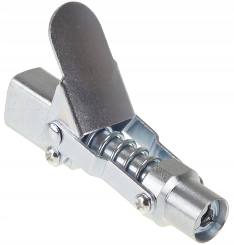 Końcówka FEINZ Smarownicy Samoblokująca Zacisk Do Kalamitek Kalamitki Polska 1 szt.