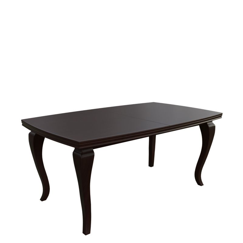 Stół rozkładany MIRJAN 24 S23 100x170/250 orzech 1 szt.