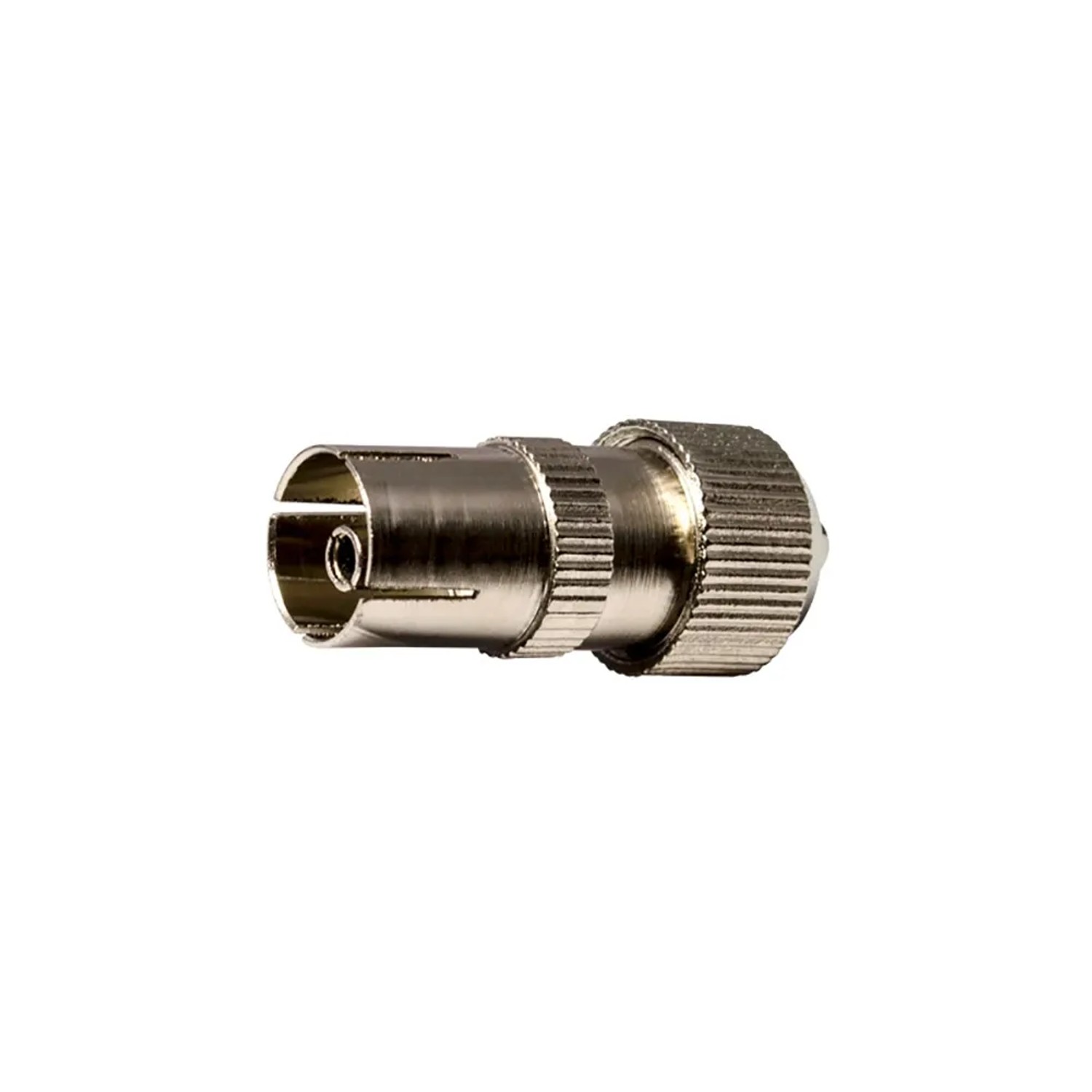 DPM Gniazdo antenowe skręcane