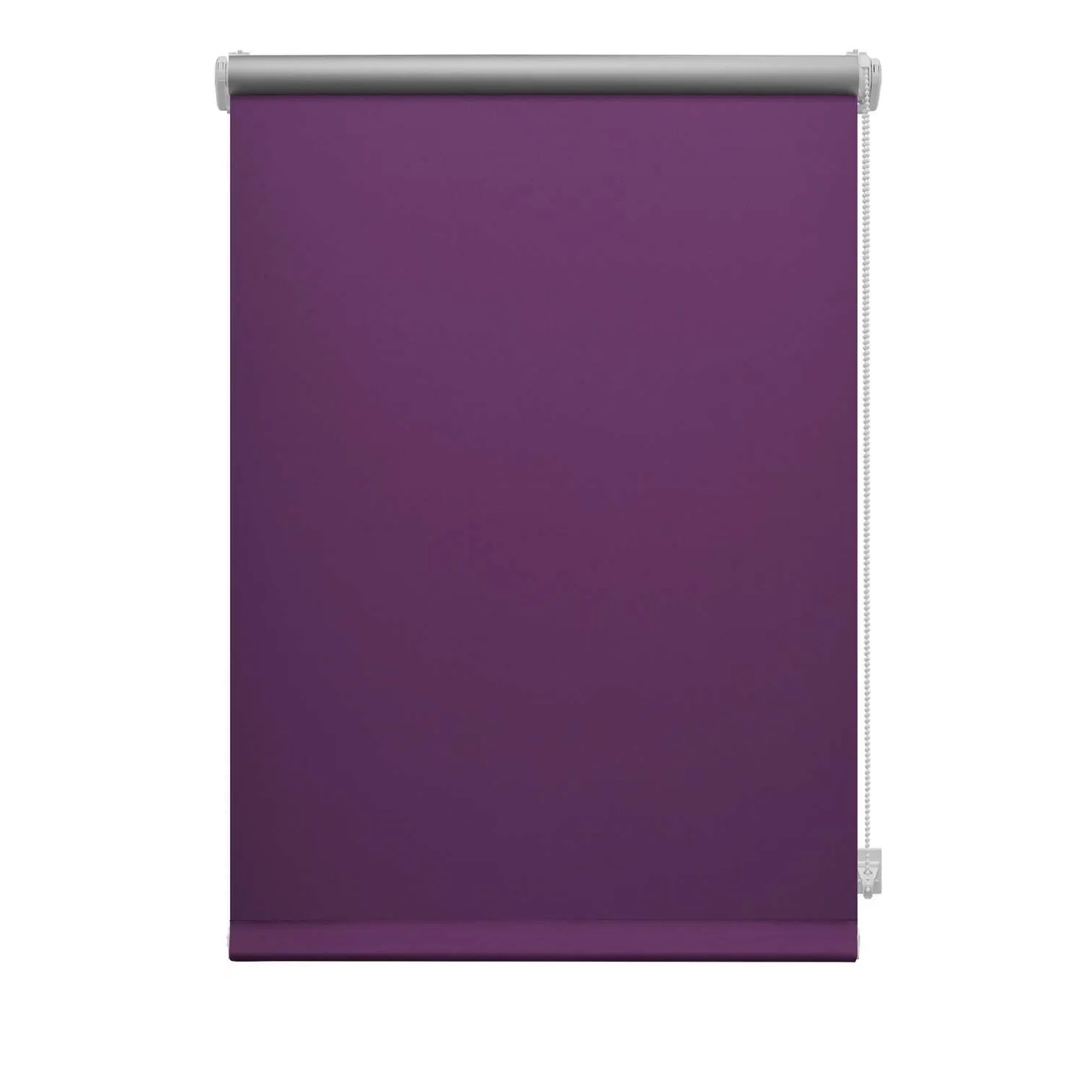 Gardinia Roleta LIGHT 904 THERMO 180 x 210 cm śliwka