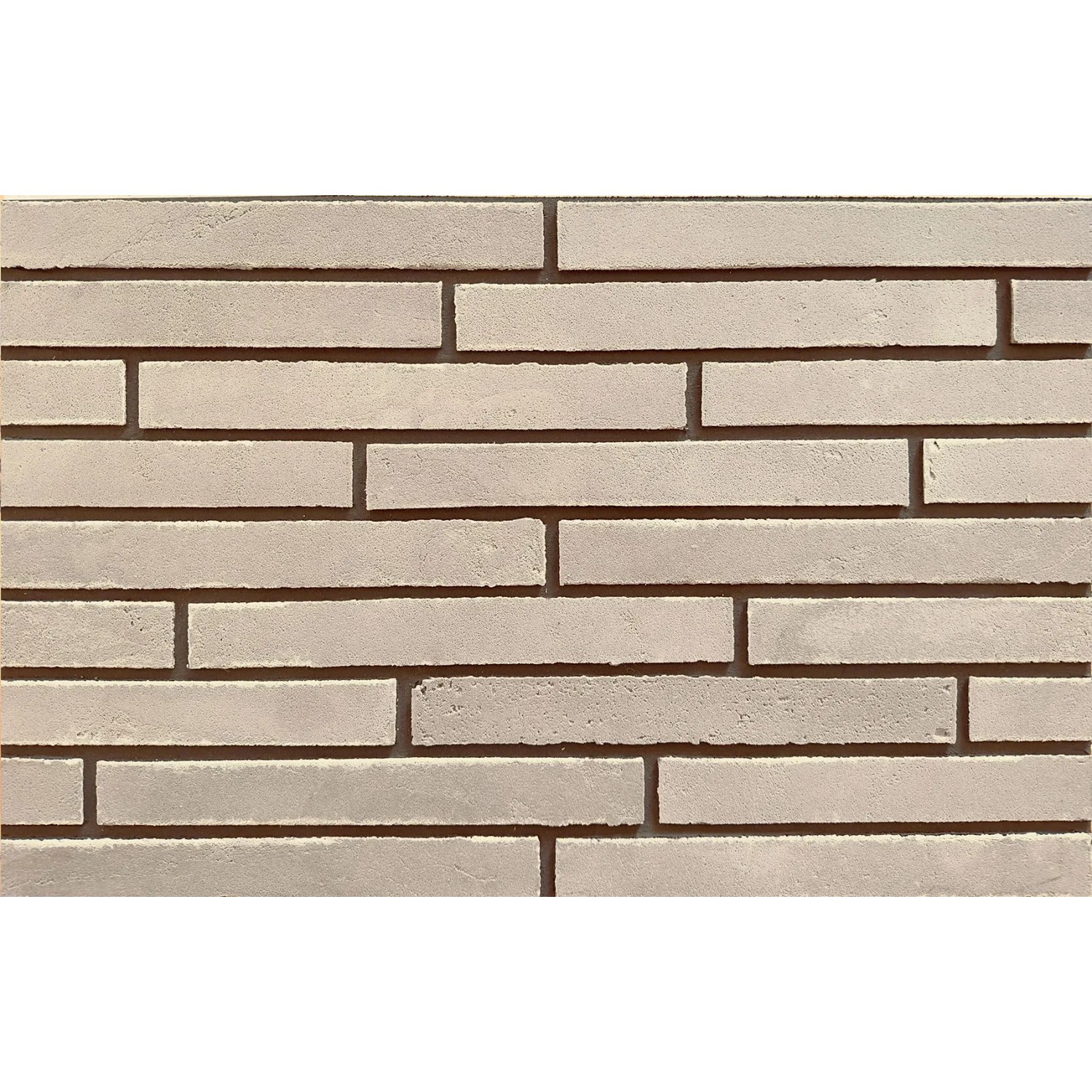 Elastyczny klinkier Montanya 1m2/krt