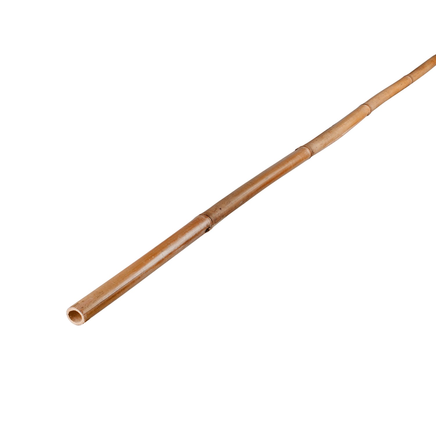 Tyczka bambusowa 105 cm
