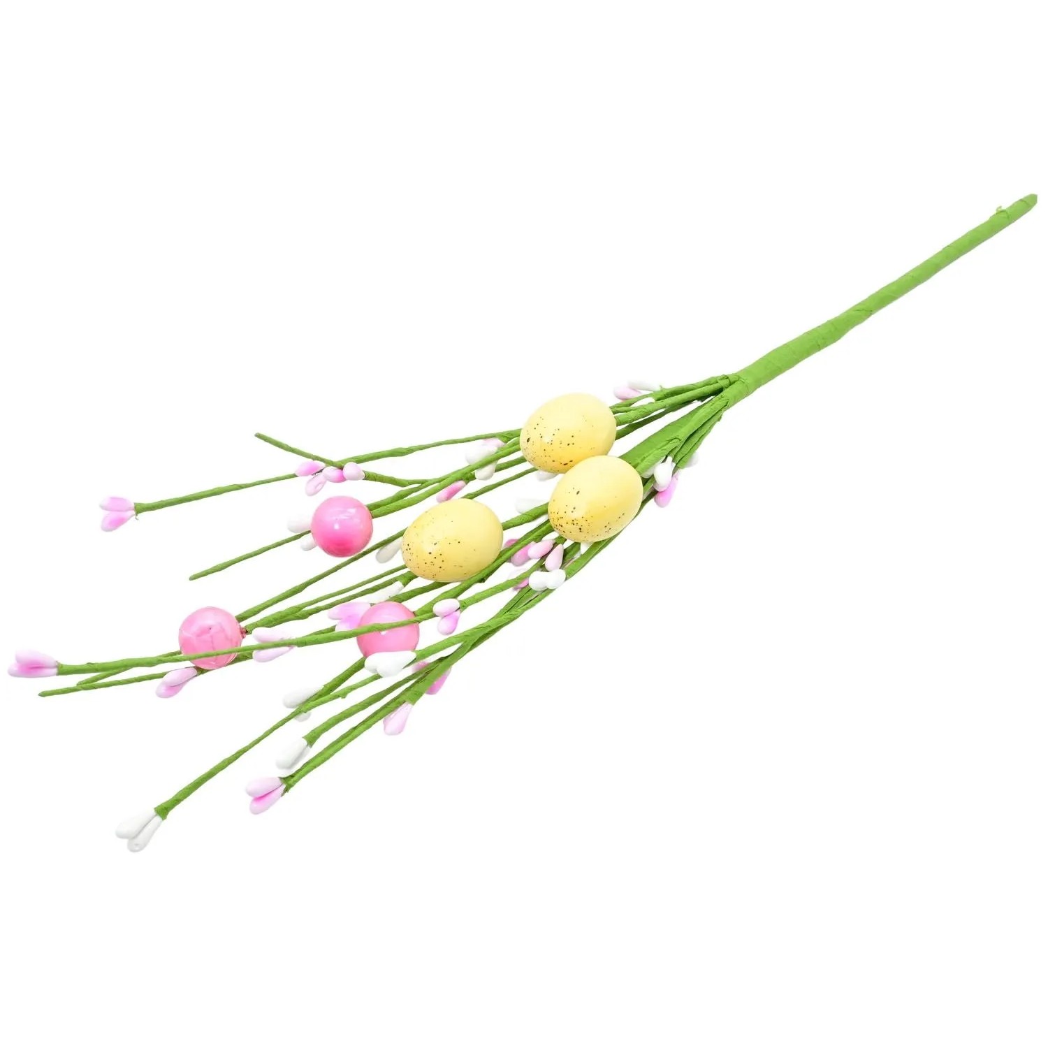 Gałązka ozdobna - dł. 30 cm