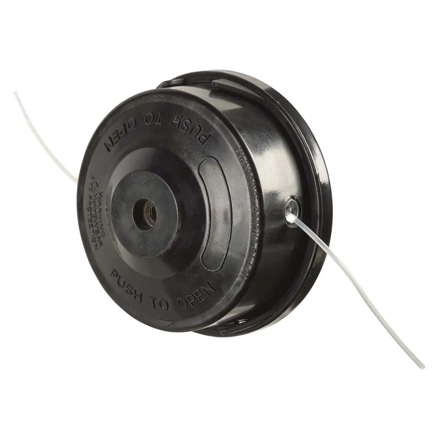 LUX-TOOLS Zapasowa szpula T 729 2,2 mm 1 x 5 m