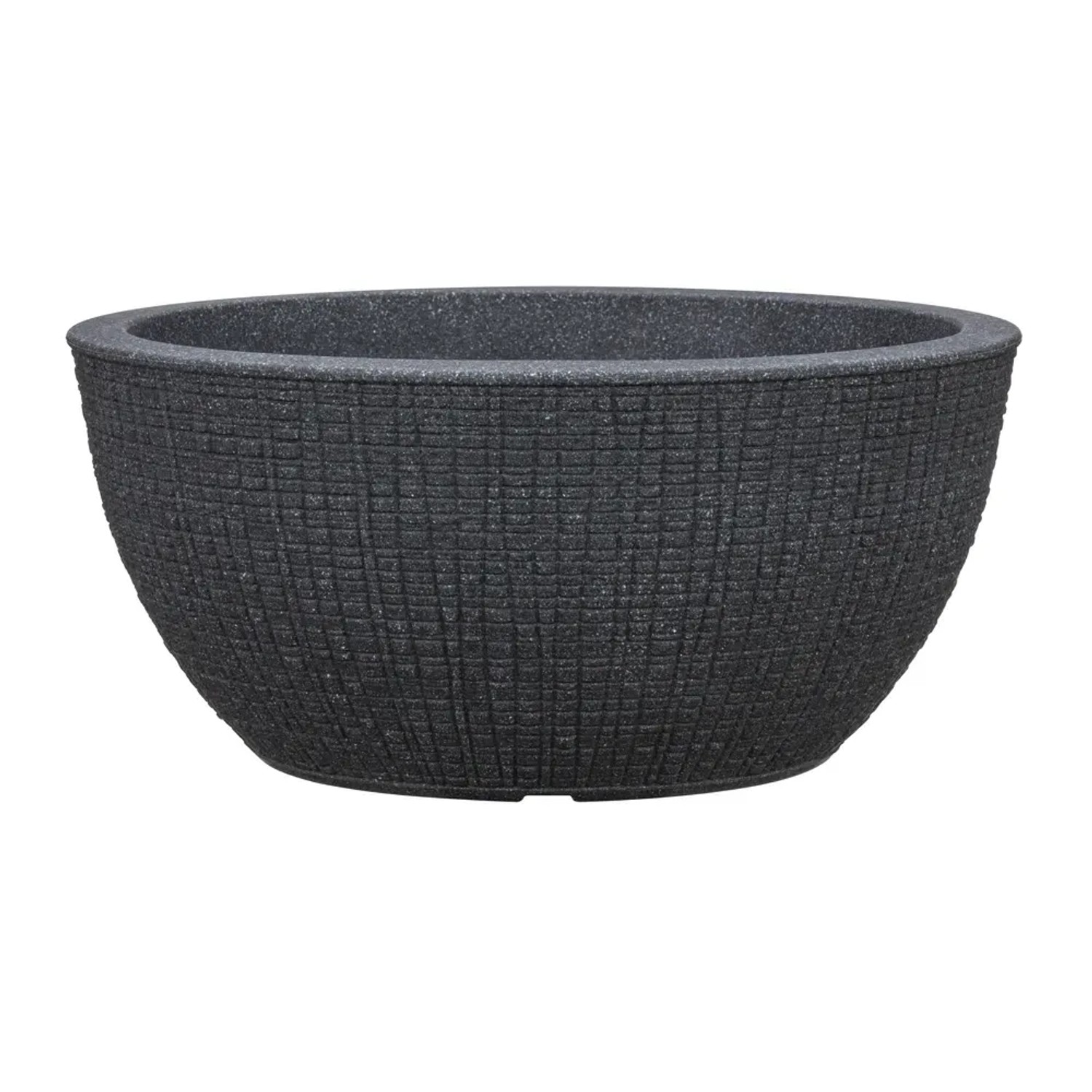 Misa Barceo grafit 40