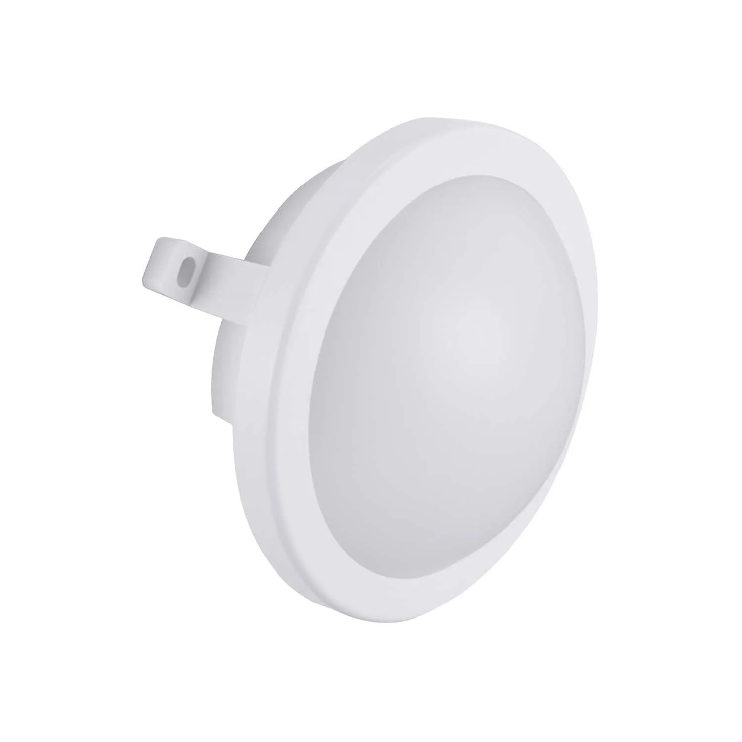 Struhm Plafoniera zewnętrzna TANGO LED C 12W 4000K 1060lm IP65 biała