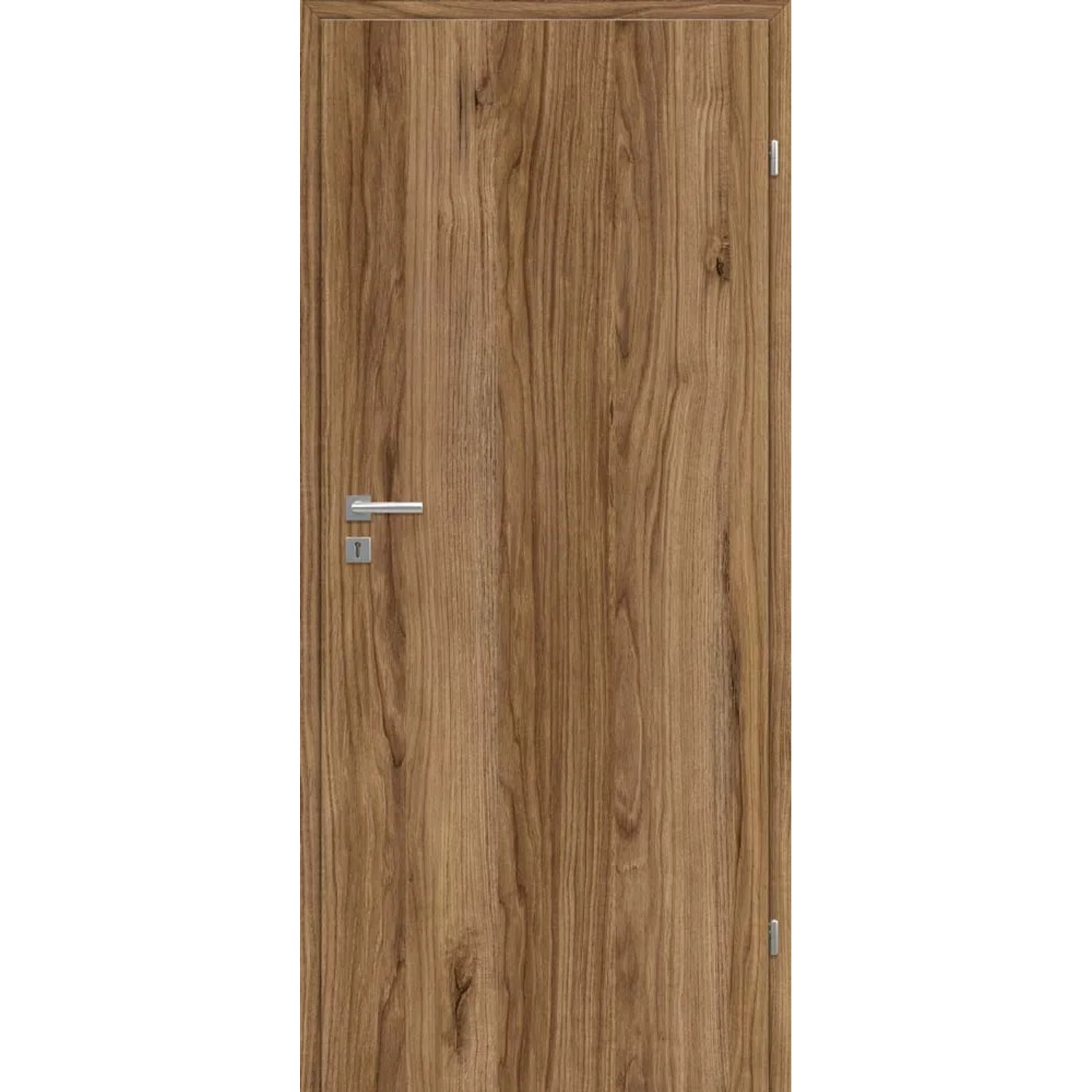 Classen Skrzydło drzwiowe Pery pełne Catania miodowa 70P