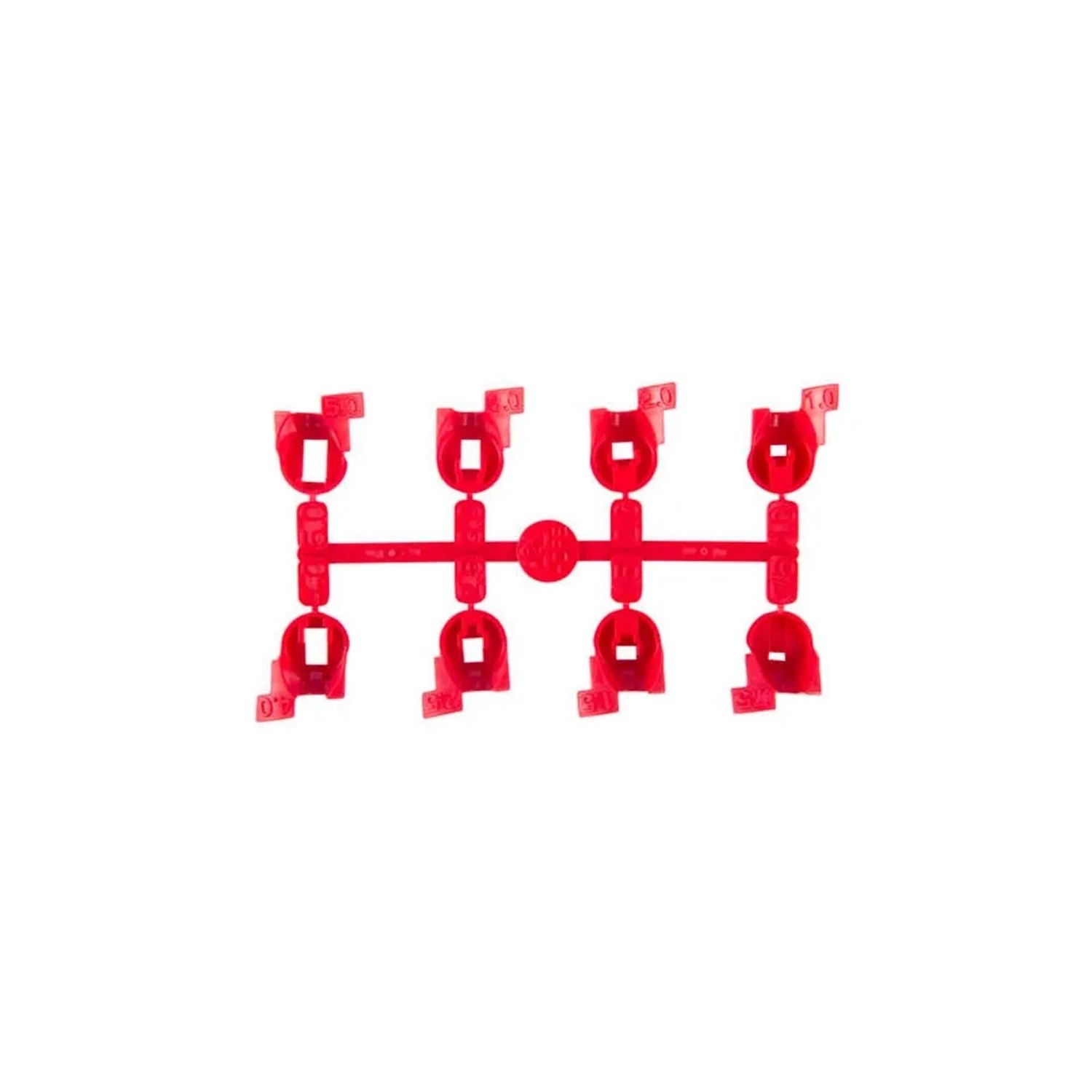 Zraszacz rotacyjny PGJ 10 cm Hunter GW 1/2"