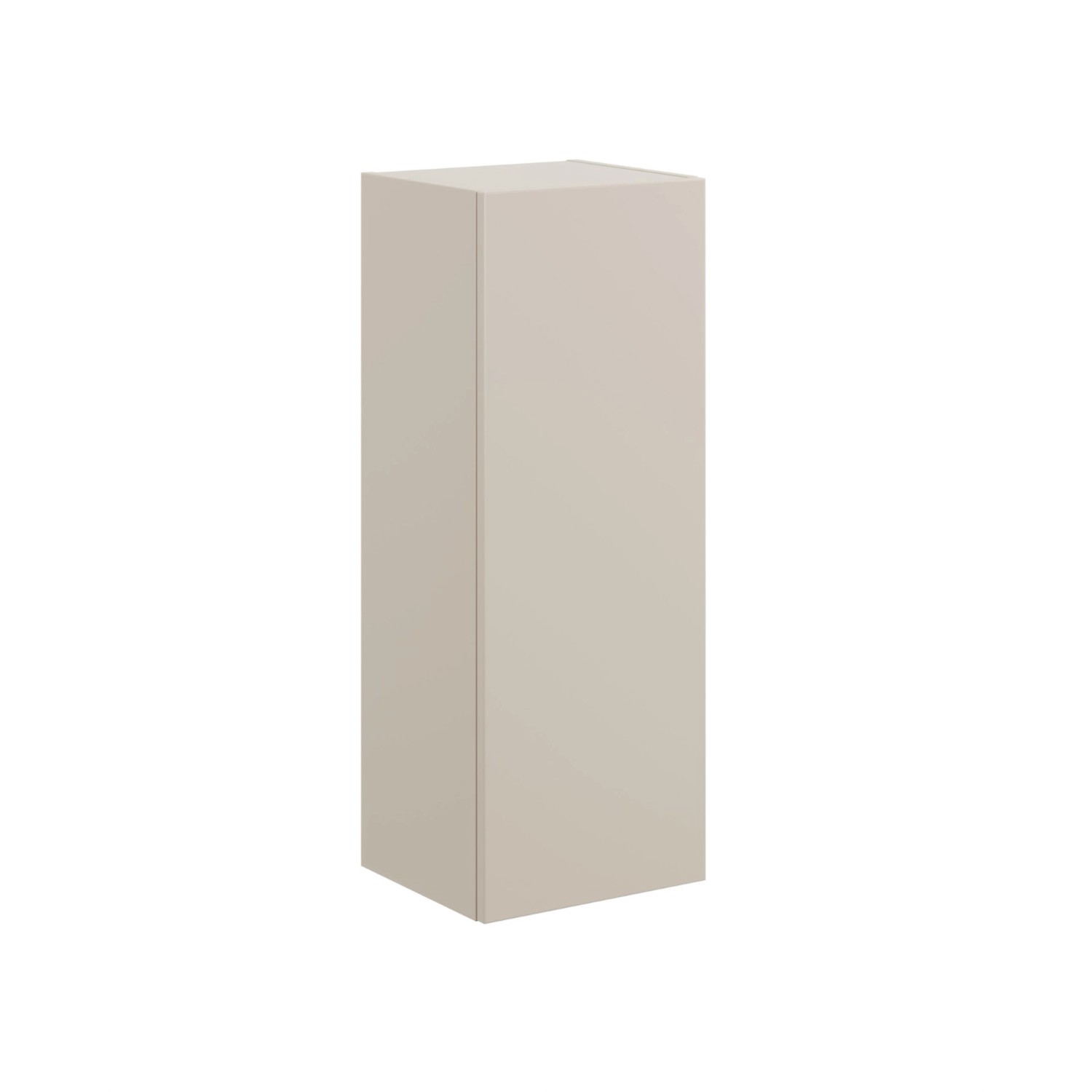 Słupek Dalia Kaszmir 30 x 26,6 x 80