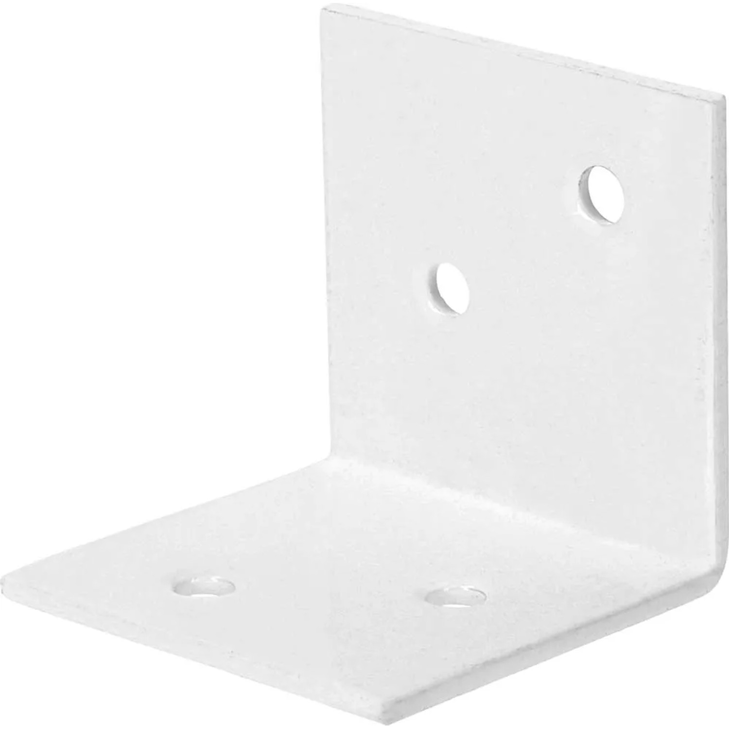 Kątownik szeroki 40 mm x 40 mm x 400 mm