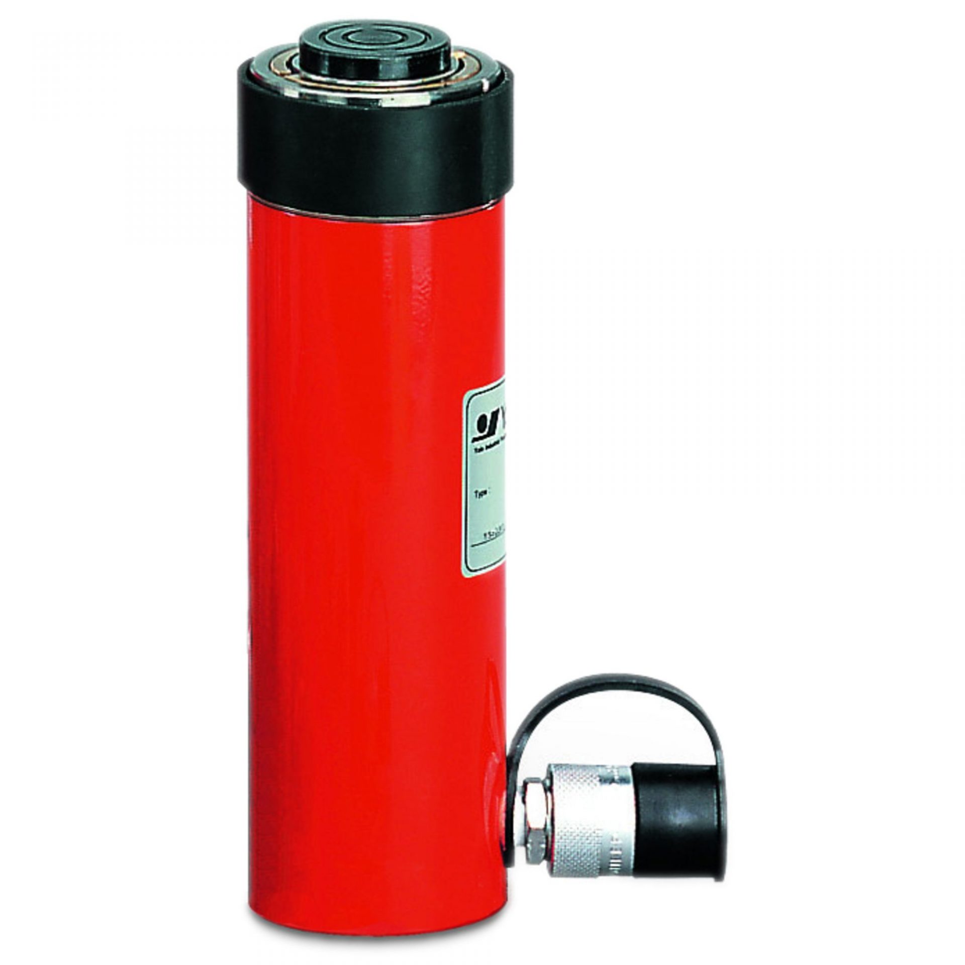 Yale YS 23 tony - siłownik hydrauliczny - YS-23/160