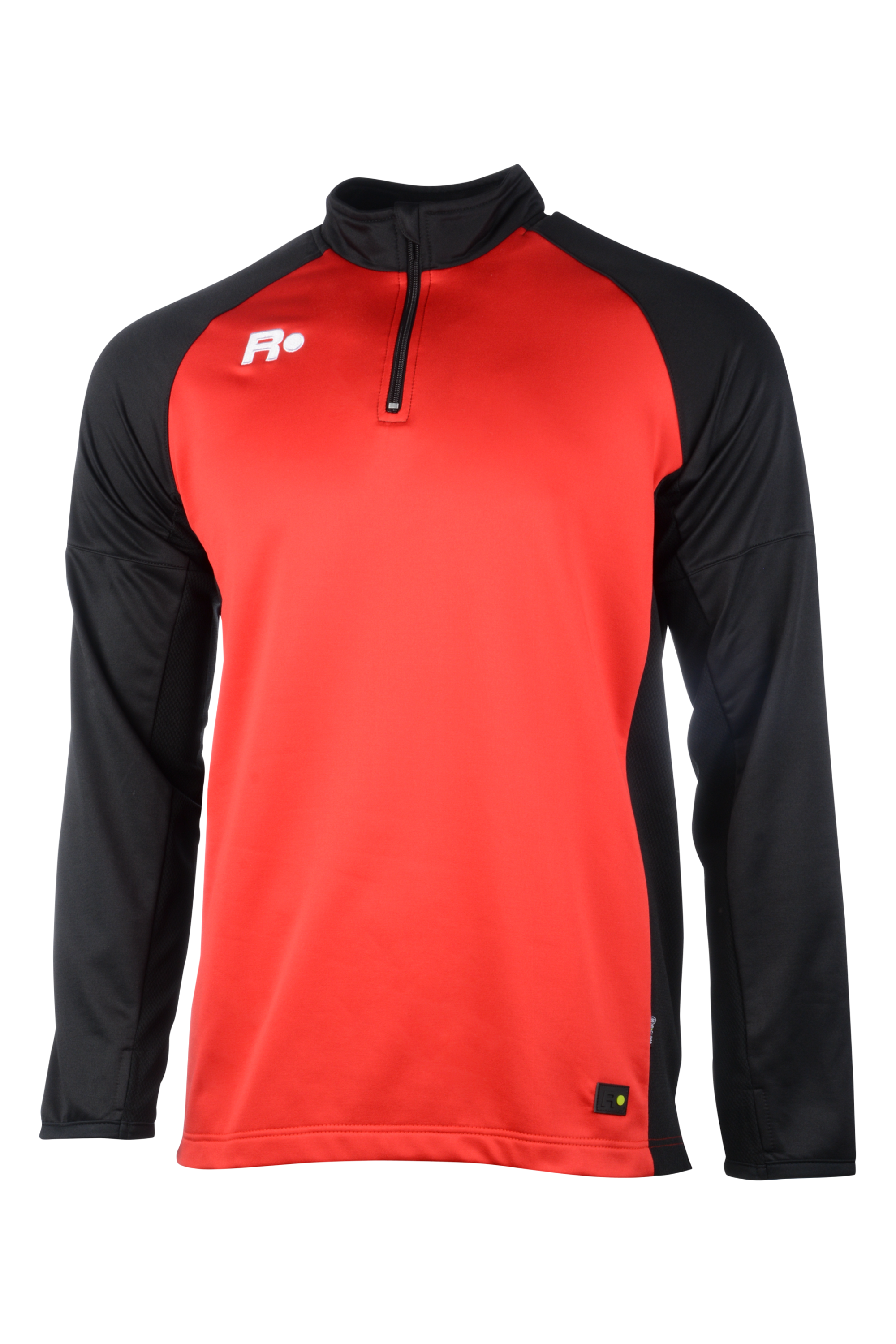 Bluza R-GOL Training Performance - Czerwony