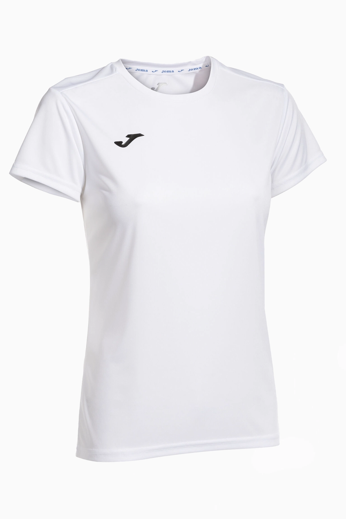 Koszulka Joma Combi Damska - Biały