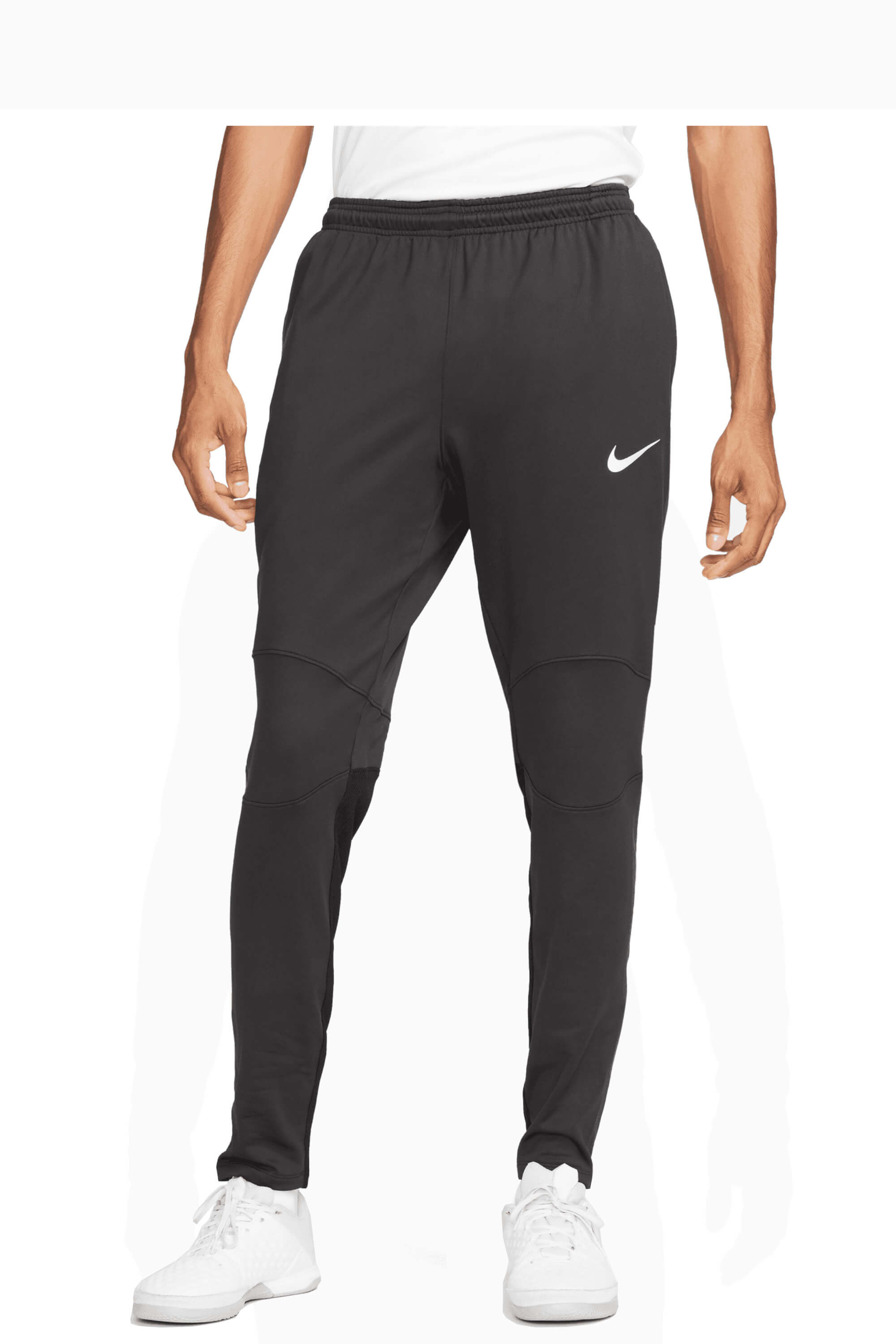 Spodnie Nike Therma-Fit Strike Winter Warrior - Czarny