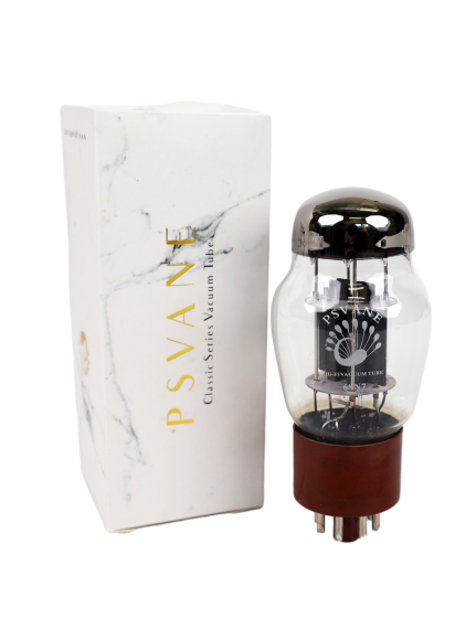 6SN7 PSVANE HIFI series