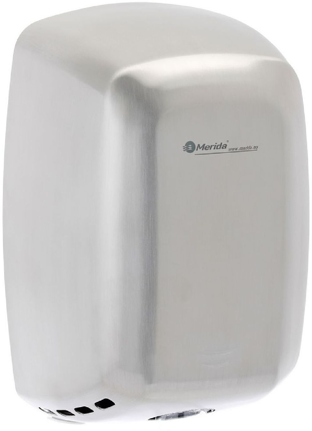 Merida Machflow suszarka do rąk EIM130