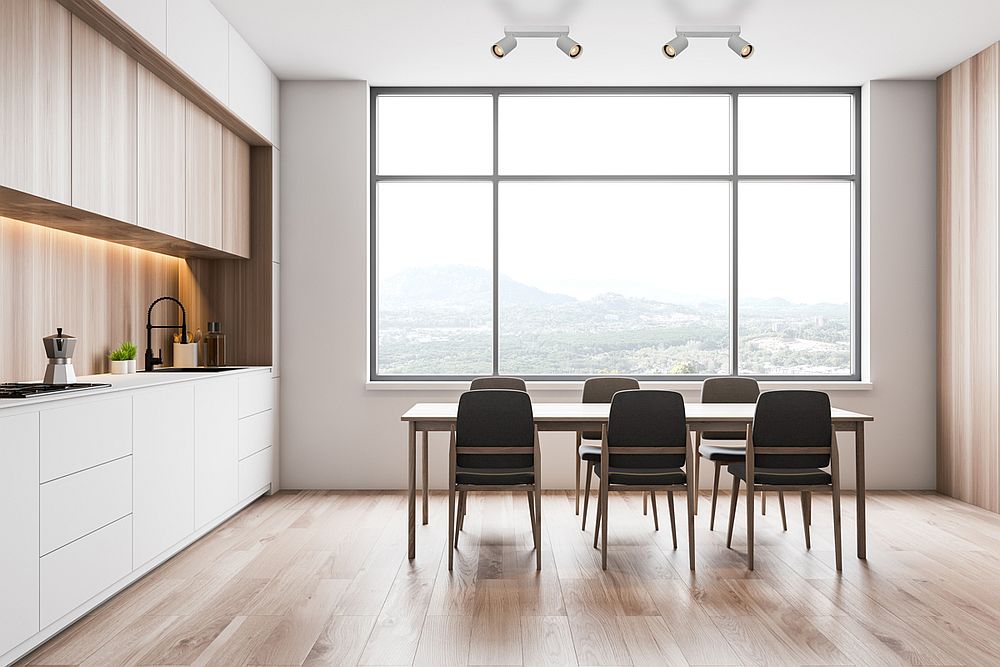 Italux Nesto lampa podsufitowa 2x10 W biała SPL-23436-2-WH