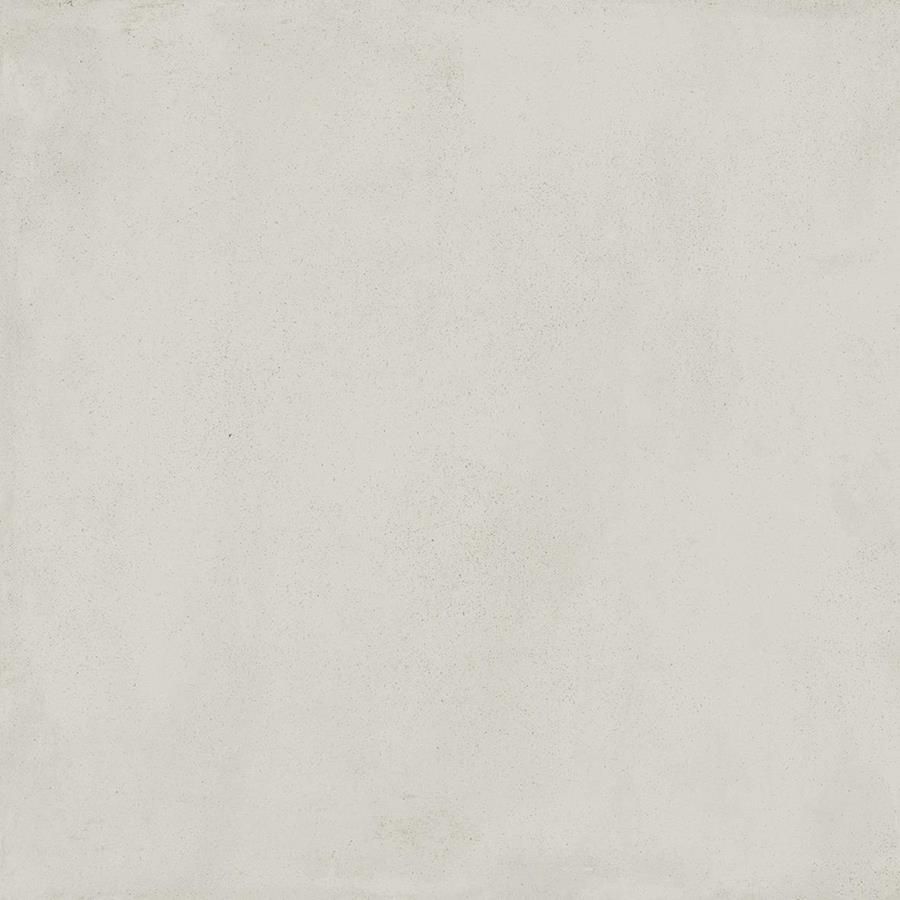 Marazzi Appeal White płytka ścienno-podłogowa 60x60 cm