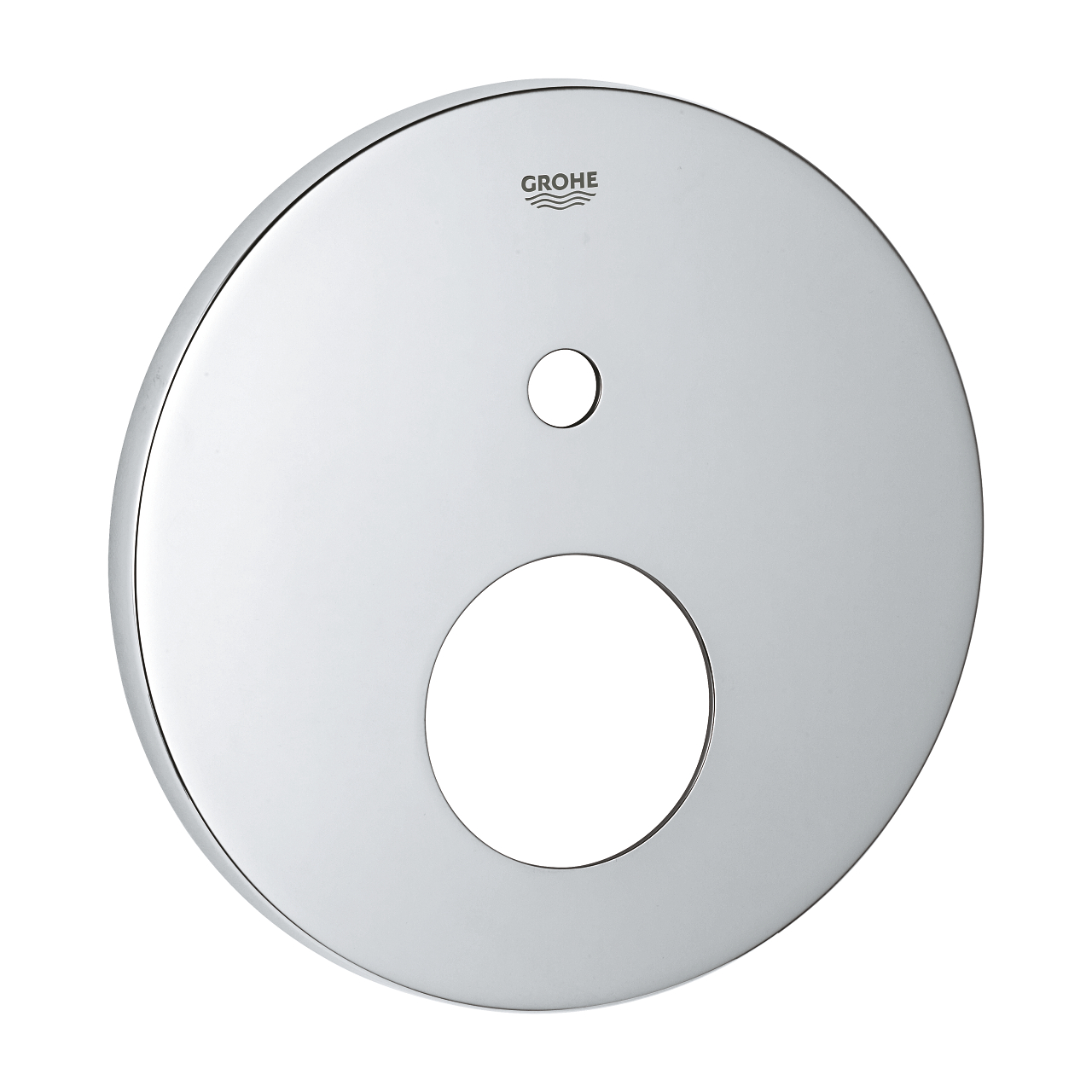 Grohe Essence rozeta 48429000 - Wysyłka w 24h