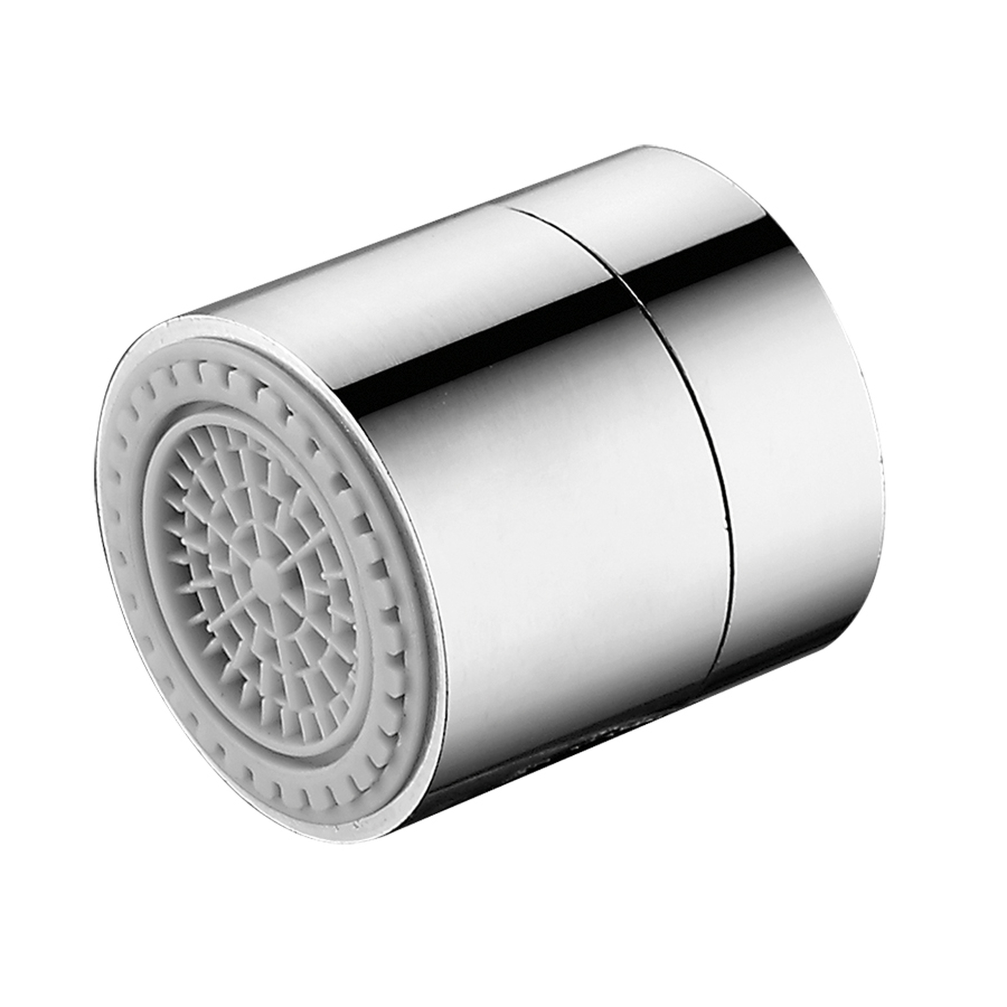 Kuchinox aerator 2-funkcyjny chrom CPB02WD