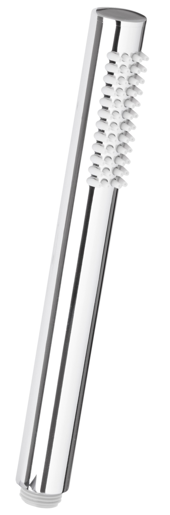 KFA Armatura Moza słuchawka prysznicowa chrom 842-064-00