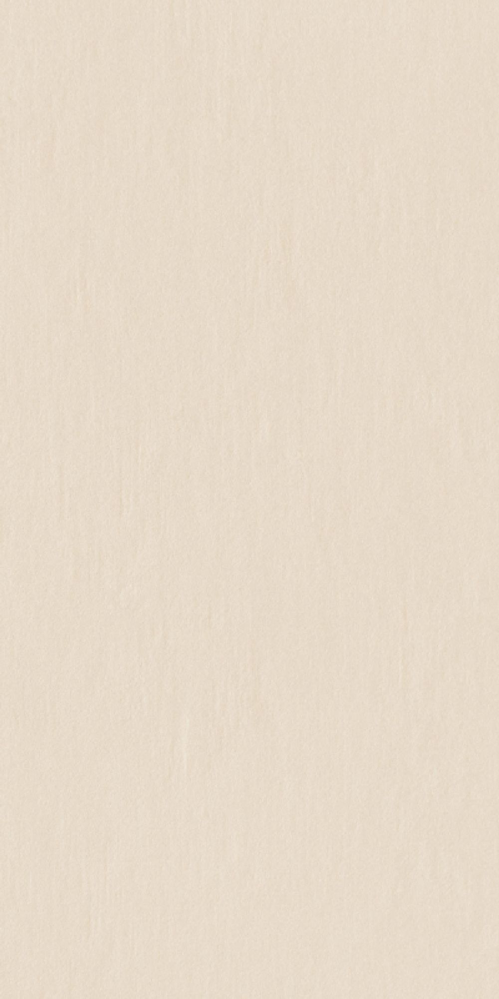 Tubądzin Industrio Ivory płytka ścienno-podłogowa 59,8x29,8 cm beżowa