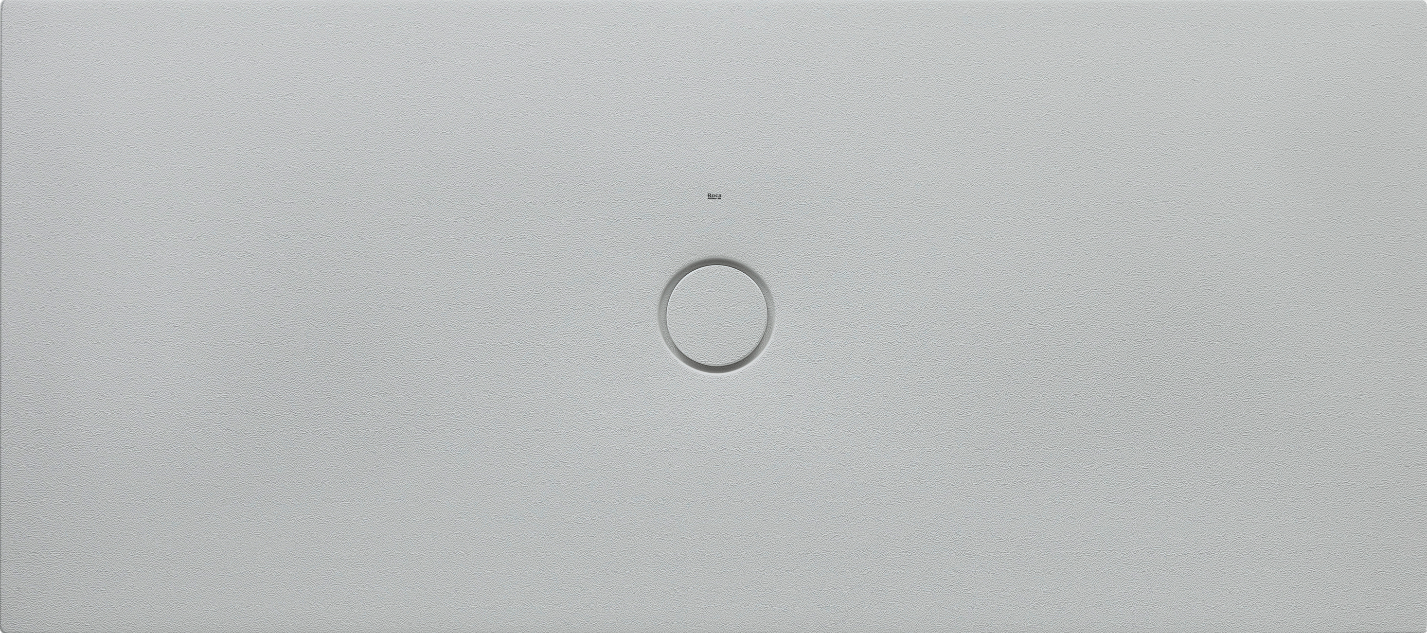 Roca Cratos brodzik 180x80 cm prostokątny perłowy A3740L0630