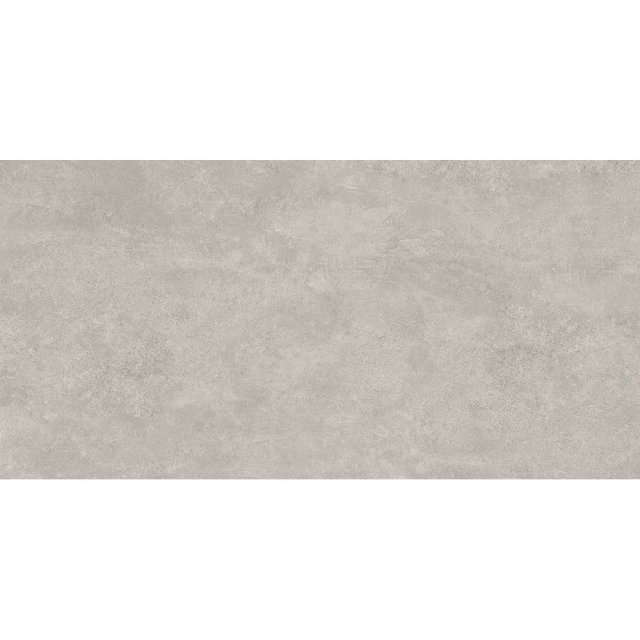 Gres szkliwiony STAMFORD GPTU 605 grey mat 59,8x119,8 gat. I