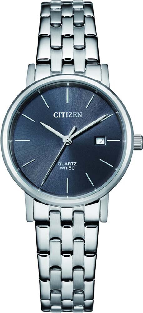 Zegarek damski Citizen Elegance EU6090-54H