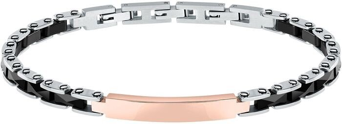 Bransoleta Sector No Limits Ceramic SAFR36