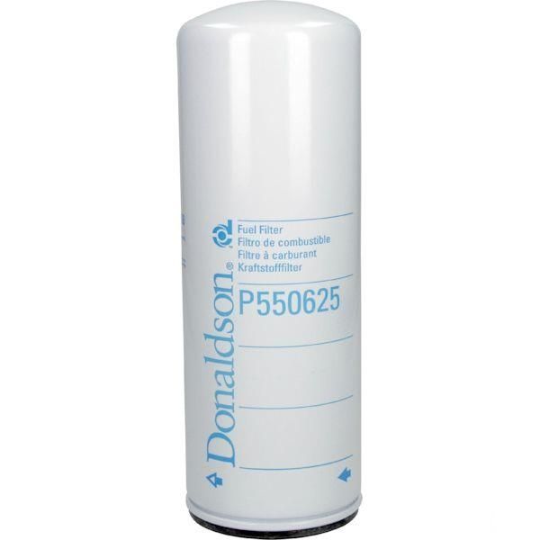 Filtr paliwa Donaldson P550625