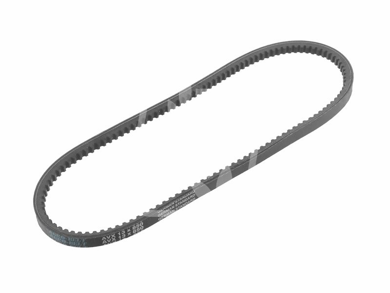 Pas 3A x 0850 AV x 13-0850 B57676