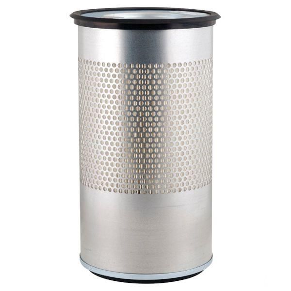 Filtr powietrza zewnętrzny Donaldson P606946