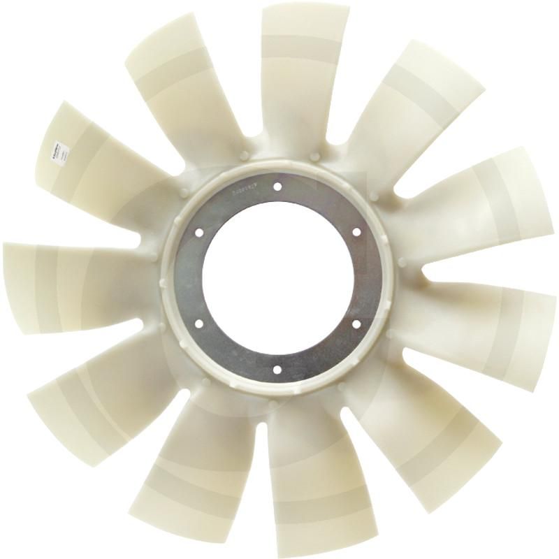 Koło wentylatora Massey Ferguson 4274231M1 BorgWarner