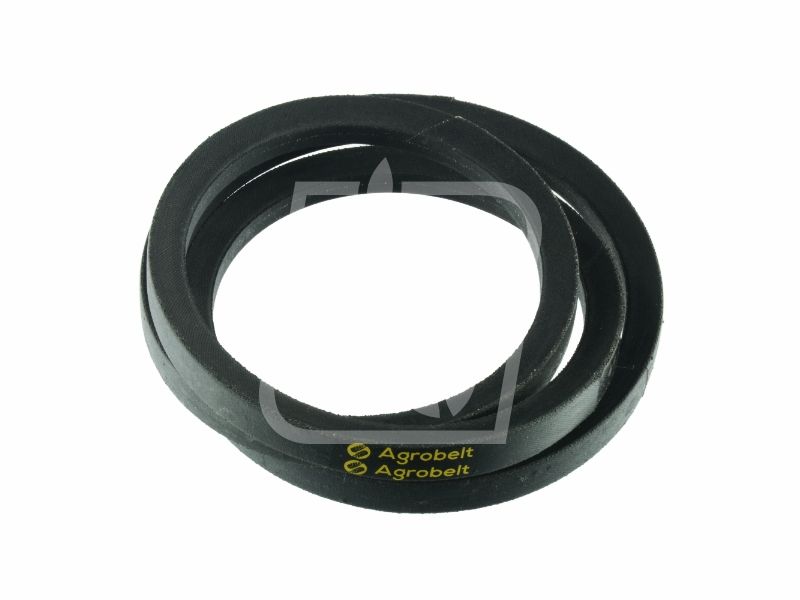 Pas 633030 Claas 17 x 1346