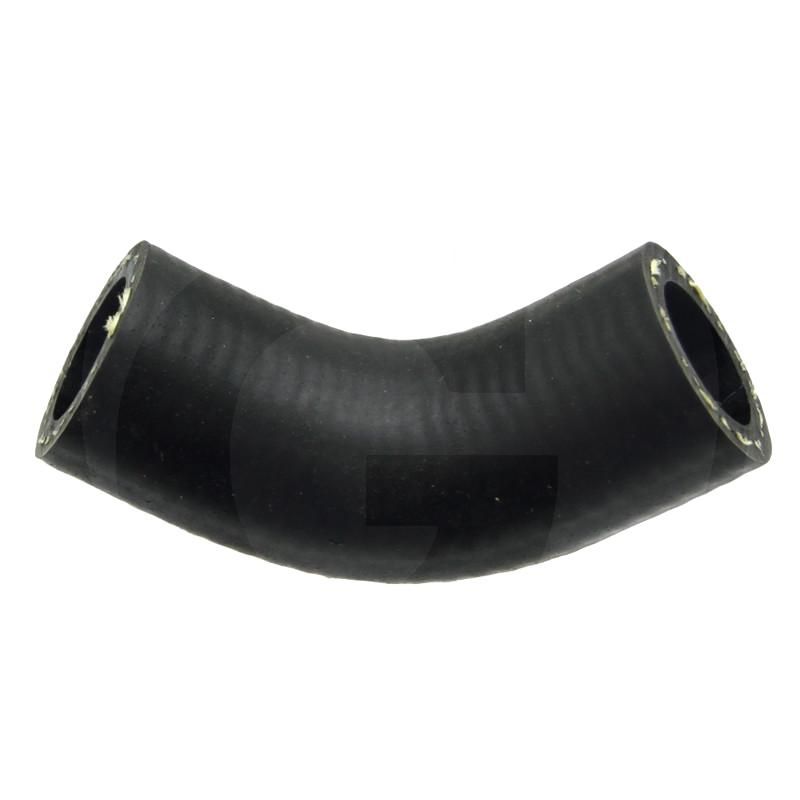 Przewód chłodnicy John Deere R55127