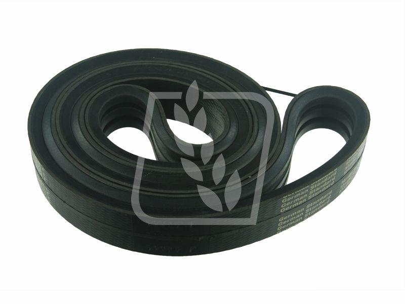 Pas zespolony 644892 Claas 3HB x 3190