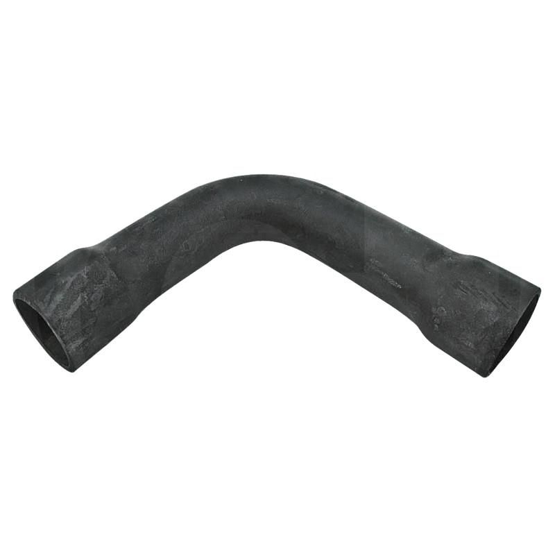 Przewód chłodnicy John Deere T28425