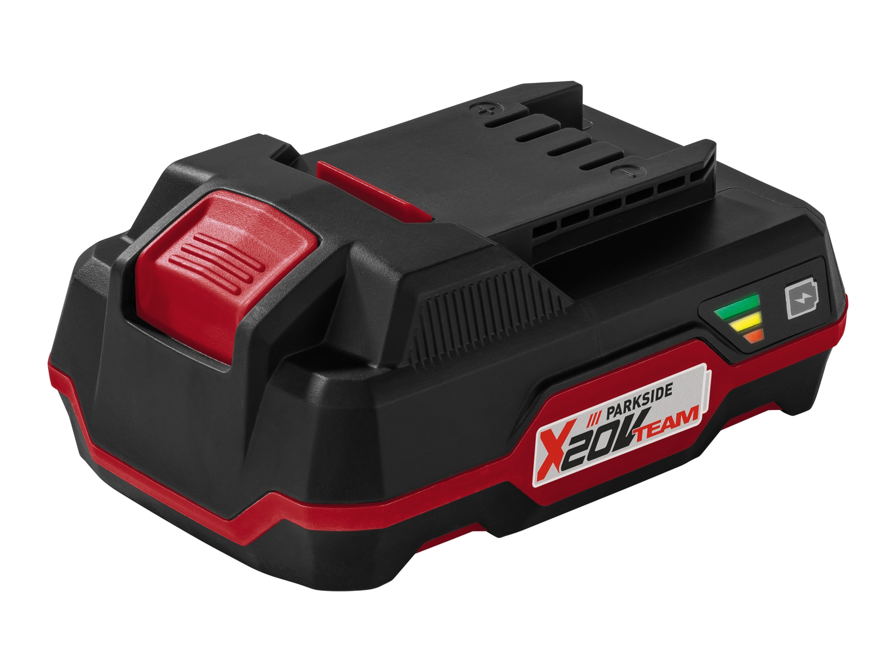 Parkside Akumulator litowo-jonowy 20 V, 2 Ah, PAP 20 B1