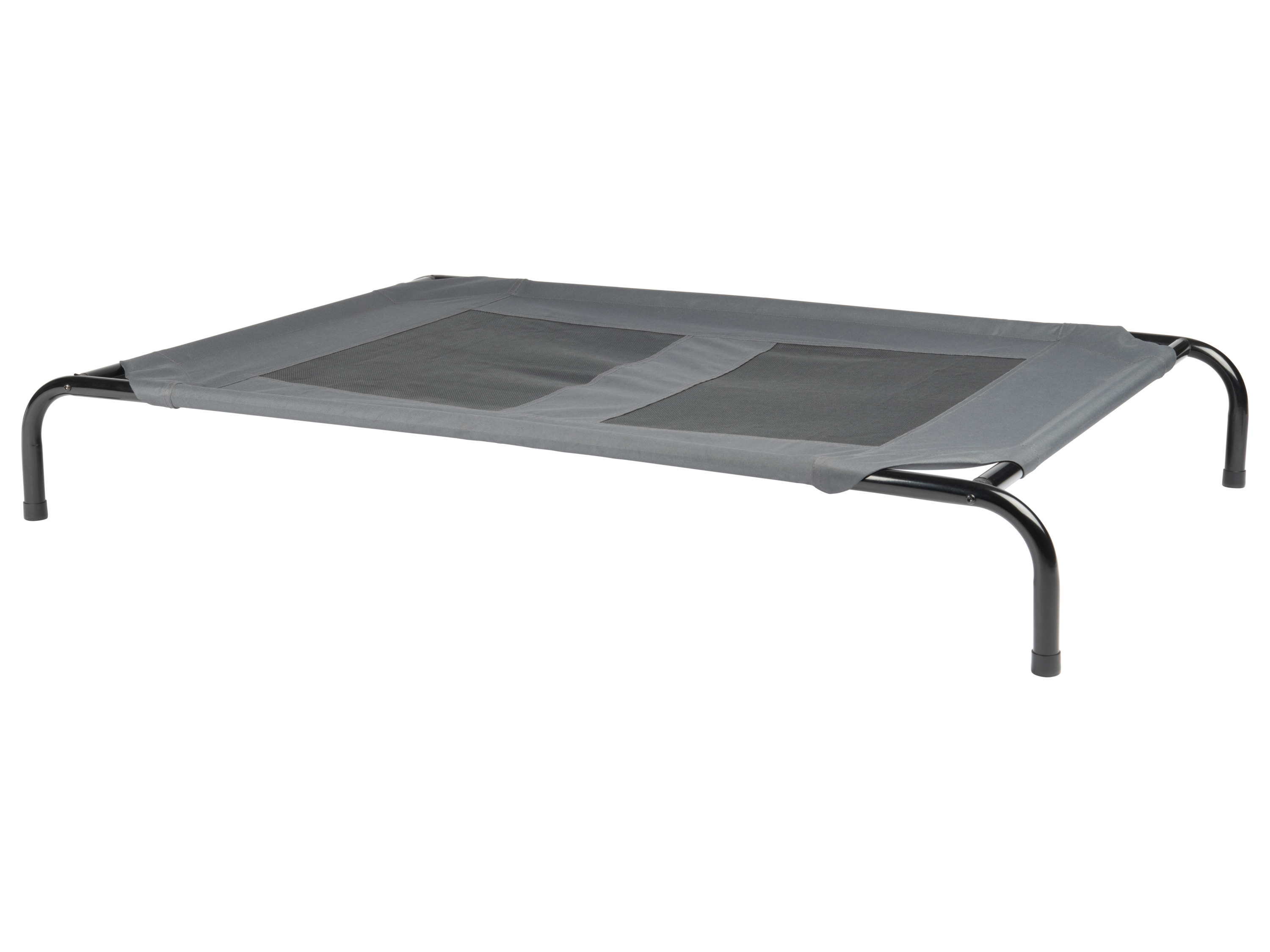 zoofari Podwyższone legowisko dla zwierząt domowych