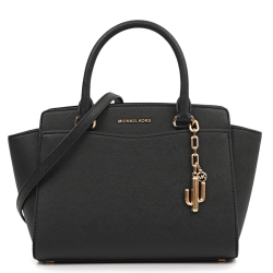 Michael Kors SELMA 30S4BLMS2O 01-BLACK