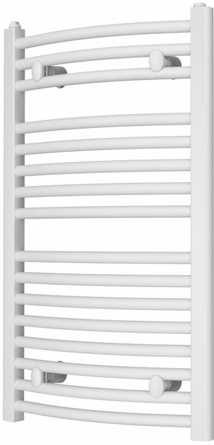 Darmowa Dostawa - Grzejnik łazienkowy 45x77.6 cm Enix Dalis (D) D0004500776014020000