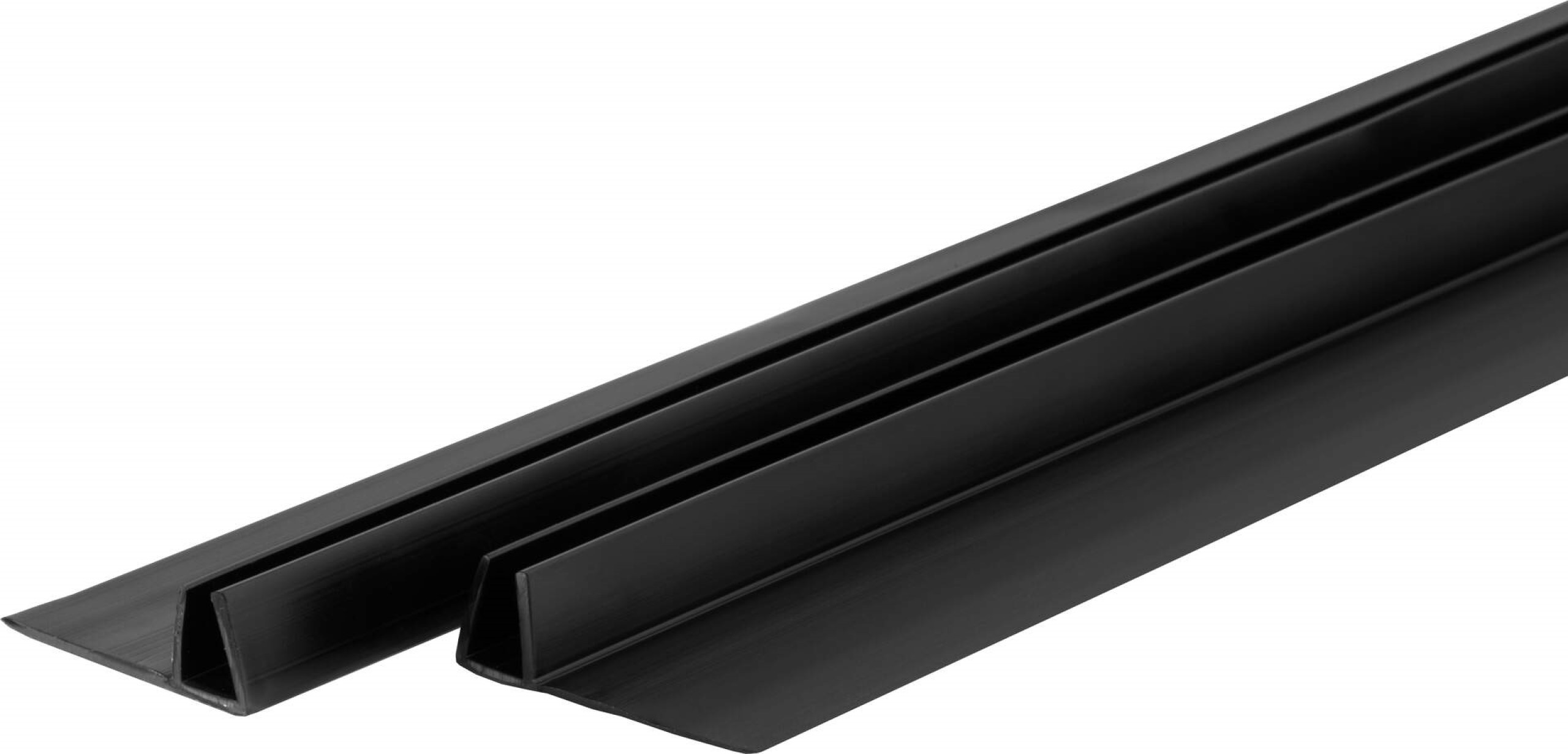 Darmowa Dostawa - Uszczelka Deante XKCF2UN52