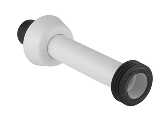 Darmowa Dostawa - Króciec dopływowy Geberit 118026111