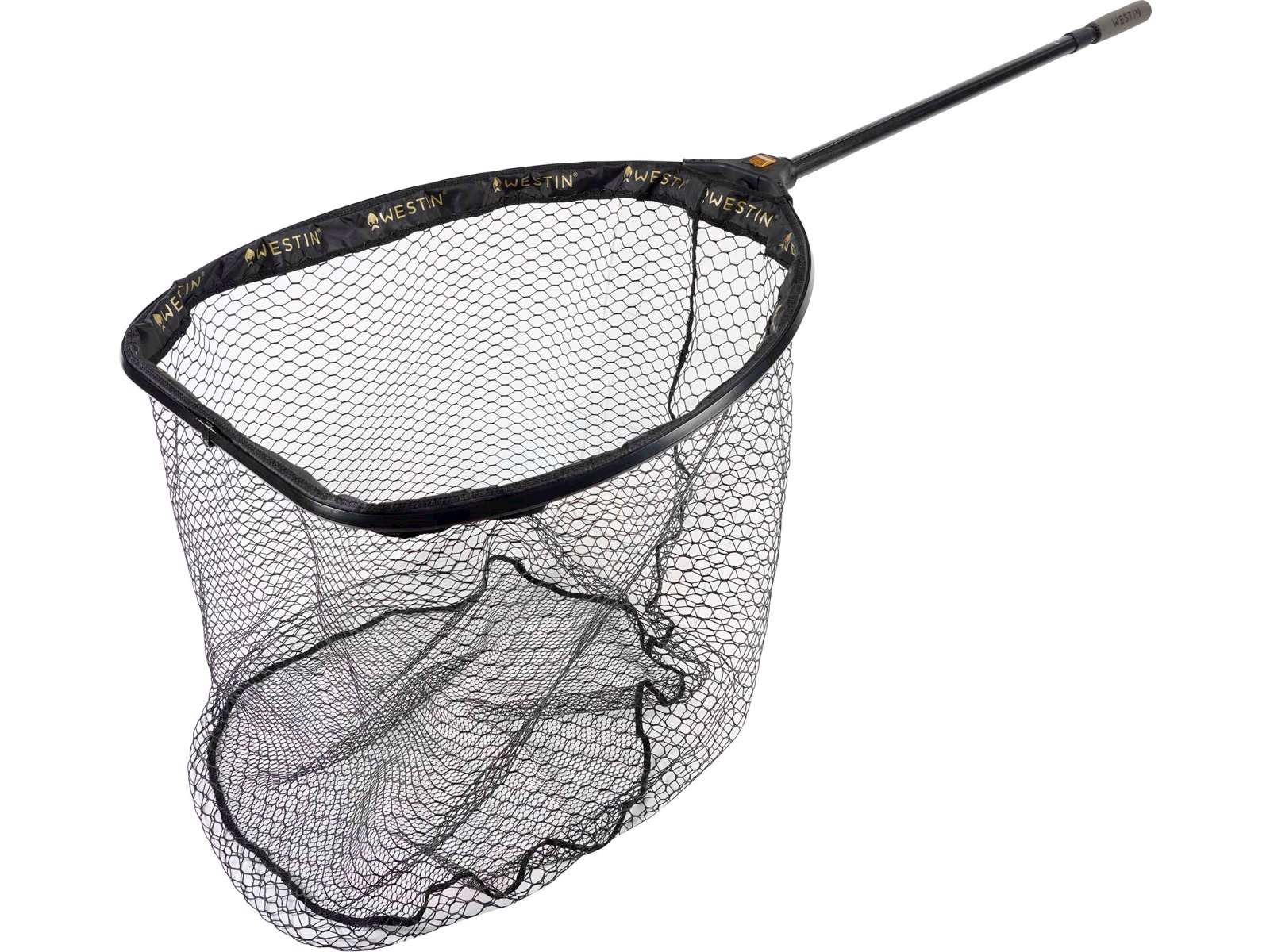 Westin Podbierak W3 CR Foldable Landing Net XL