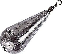 Jaxon ciężarek z krętlikiem 30 g CC-AE30G