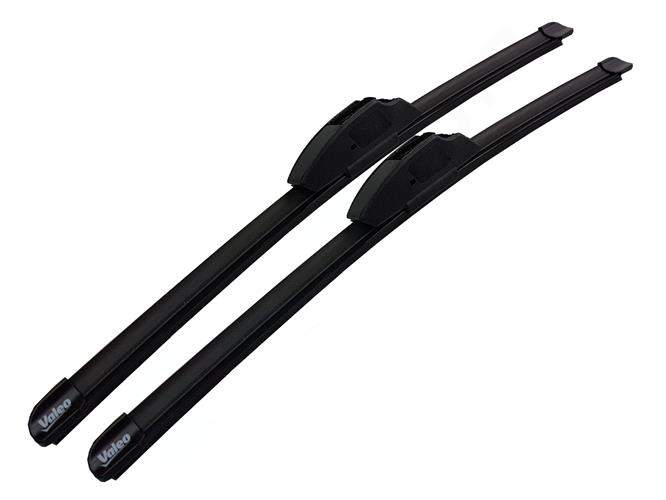 VALEO PIORO WYC. 2SZT.AQUABLADE VA302 NR 572302 - Petrostar